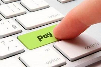 有考试缴费仅能京东支付 北京发改委：滥用行政权力 [正面]