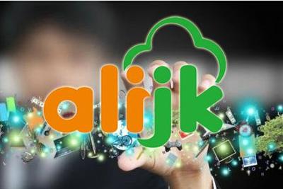 蔡崇信黄爱珠辞任阿里健康非执行董事 张彧接任 [负面]