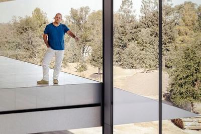 1200��Ԫ�İ칫�� ��ʵ��ƻ���ܲ�����ʲô