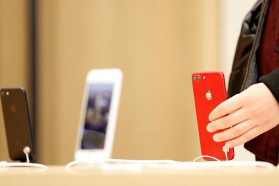 ƻ�����ָ�ʢ�������������Apple Pay���ÿ�