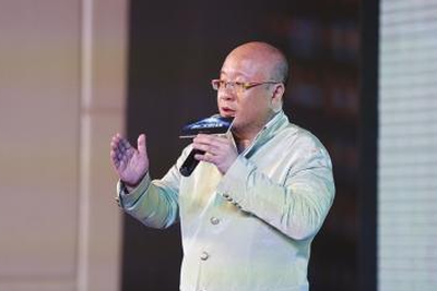 钱宝办公地已人去楼空 专家呼吁：投资者尽快报警 [正面]