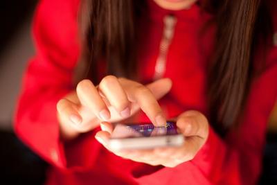 �����ͯ�ֻ�������� ƻ���������ҳ����ƹ���