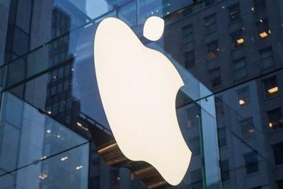 iPhone�������Ԥ�� ƻ����Ʊ�⺱������