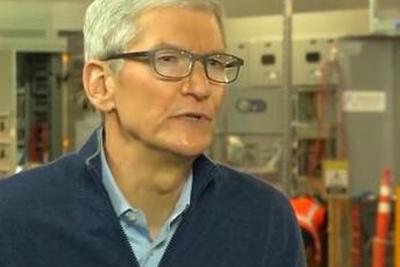 ƻ��CEO��ˡ���Ƶ�š���ԩ����Щ��Ϊ��Ϊ�û�����