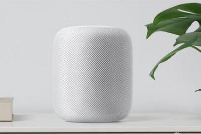 ƻ���׿���������HomePod����֤��������