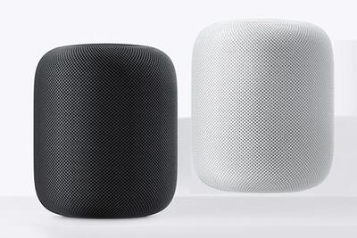 HomePod�������У���֪����ϸ�ڻ���