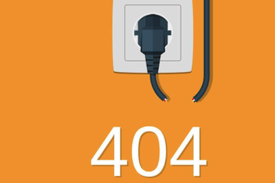 �й��û��޷�����ƻ�����ʰ�App Store