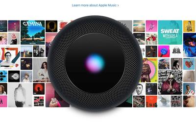ƻ��HomePod��������Σ���ý���������۵�