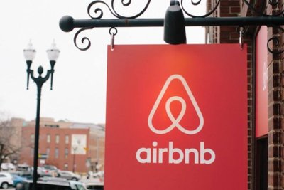 Airbnb再次否认开启IPO 不会在今年上市