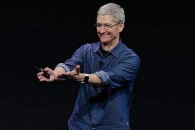 ƻ���ٿ��ɶ���᣺�Ѿ�׼���ý����˵���ѡ