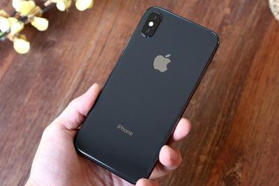 ƻ��WWDC����6��4�տ�Ļ ϵͳ��iPhone��Ҫ����