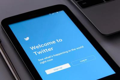 Twitterֹͣ����Mac�ٷ�Ӧ�� ��ǰΪWWDC��׼����