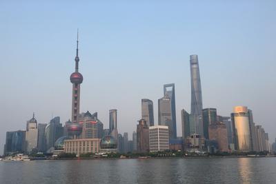 ƻ����ͼApp����40���й��ر꽨���ҵ�·�߸�����