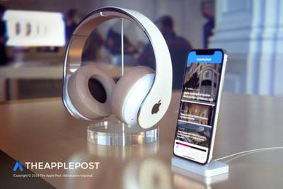 ƻ�����ڿ���һ��߶˶��� ���������׷���