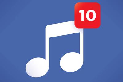 17���ƻ����һ���������ڱ�����������