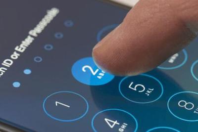 ƻ�����û�iCloud������һ�·���������һͬ���е���