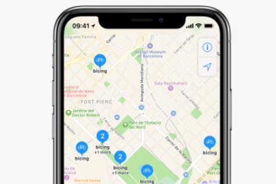 ƻ����ͼ��ȫ��179�����м��빲����������