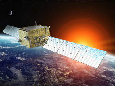 重磅成果！暗物质不解谜题 中国“悟空”率先突破