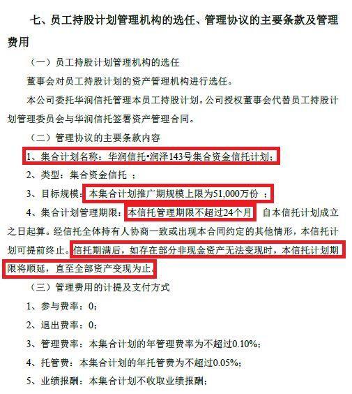 浦发又被坑：乐视网员工借2.5亿增持股票 仅剩1.6亿