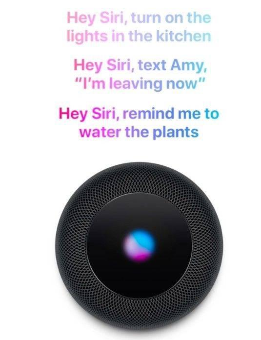 图片来自 Apple 官网