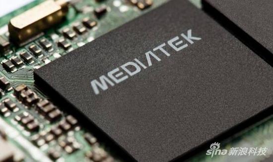 最新高科技电子产品 联发科