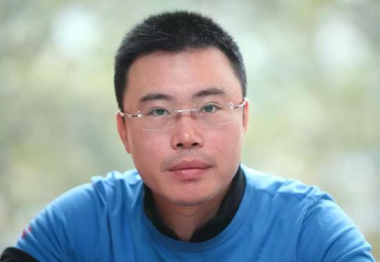 来源:视觉中国