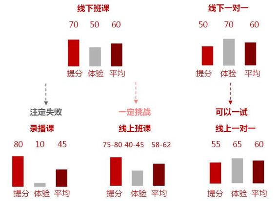 教育行业分析报告:K12 教培是一块待开采金矿