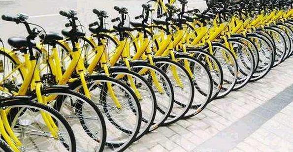 共享单车调度员是干什么 IJr_-fyqrewi5260426.jpg