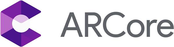Google推增强现实开发包ARCore 1.0 小米华为等首发