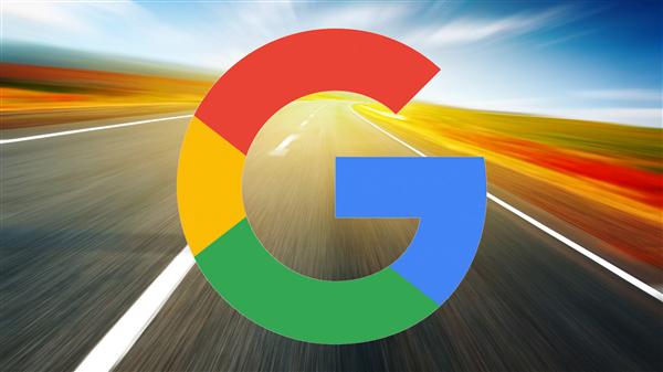 谷歌钱包:GooglePay今天登场AndroidPay和Google钱包合并