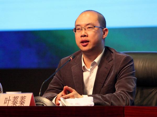 当代东方董事长_日出东方(3)