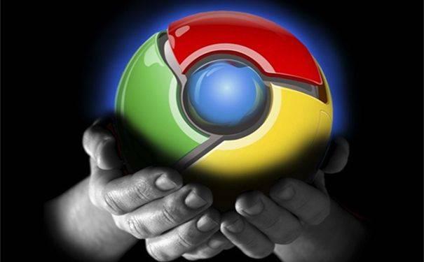 谷歌Chrome存在四个恶意扩展应用 50万用户受到影响