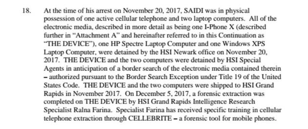 苹果手机免费:iPhoneX已被免费你的苹果手机还安全吗? 文件内容曝光