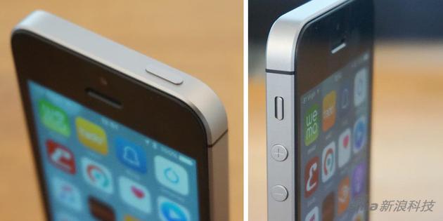 iPhone SE发布两年还没更新过