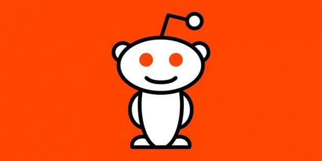 Reddit CEO承认：曾沦为俄干预美2016年总统大选工具