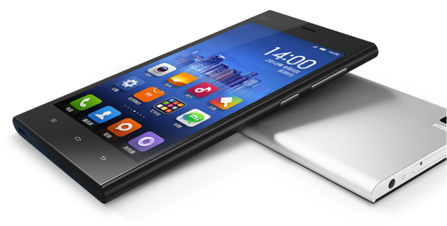 全面屏都来了 是时候好好讨论一下虚拟按键的