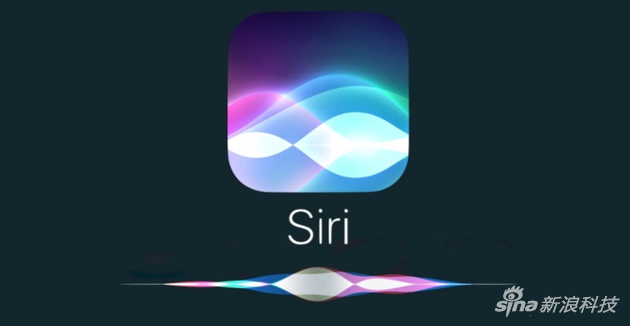 Siri在智能方面还有待提升