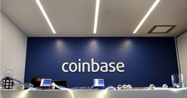 美国最大加密货币交易所Coinbase再遭两起集体诉讼