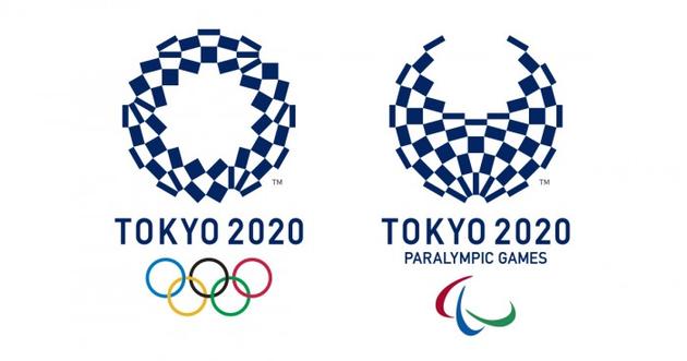 VR上场？东京奥运拟用最新影像技术提供“观赛体验”
