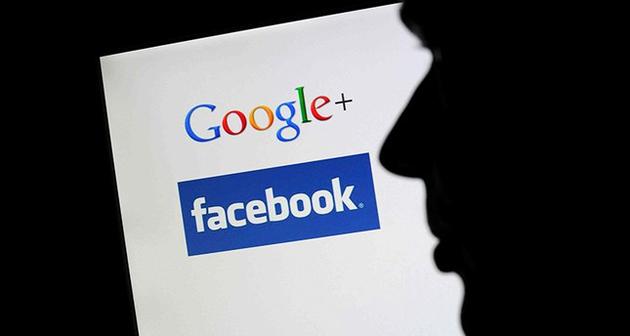 英国或颁布新政策：向谷歌Facebook征收更多税款
