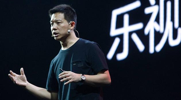 图片来源:东方IC