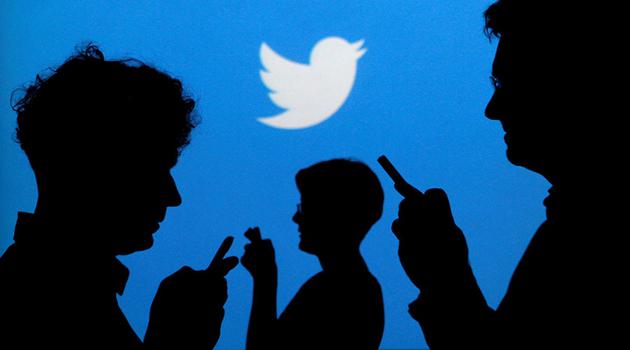Twitter将禁止多账号发相同消息 防止假新闻传播