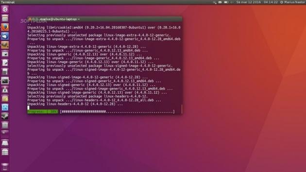 因CPU漏洞 Canonical宣布推迟发布Ubuntu版本更新