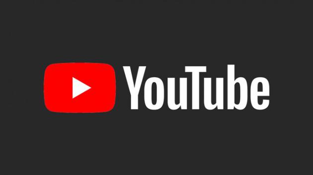 YouTube：将对有害内容创作者进行新惩罚