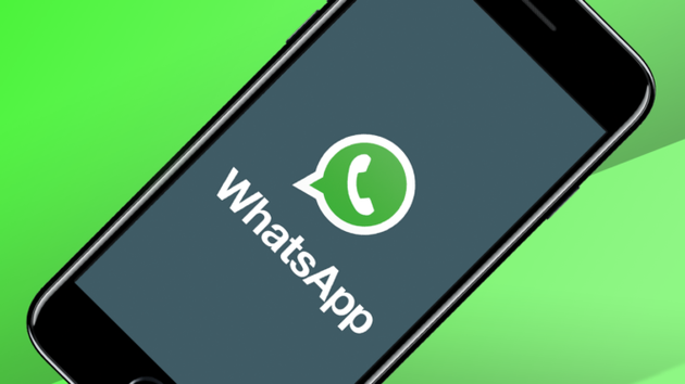 WhatsApp将在印度推“全功能”银行间转账服务