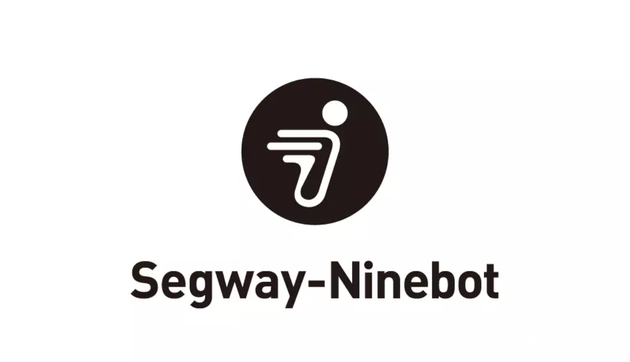 九号平衡车制造商推新形象 公司更名为赛格威-纳恩博|纳恩博|赛格威|平衡车_新浪科技