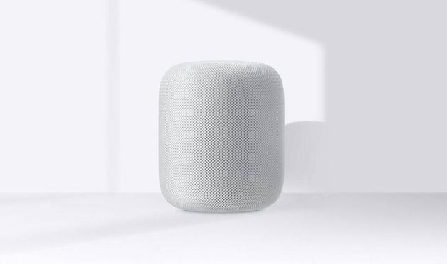 图片来自 Apple 官网