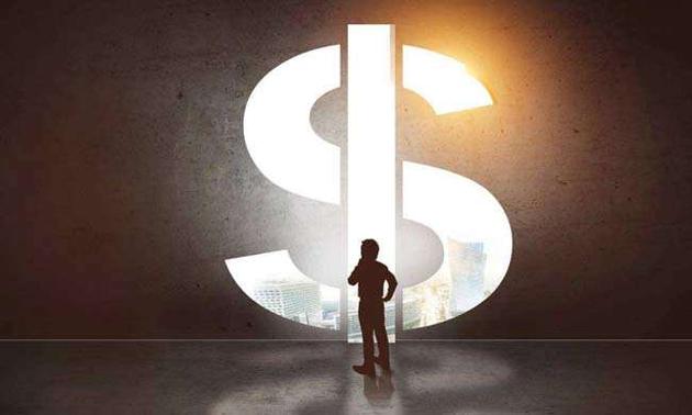 畸高利率、不当催收 监管出击 现金贷野蛮生长