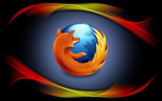 Firefox 59将启用对分布式网络架构协议的支持