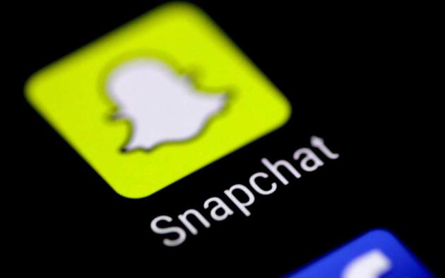 扎克伯格想用山寨品干掉Snapchat 结果反而救了它